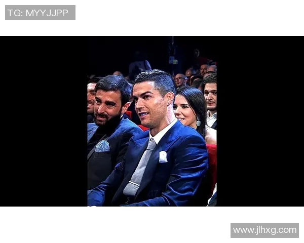 剪辑足球明星精彩瞬间视频模板分享助你轻松制作炫酷视频