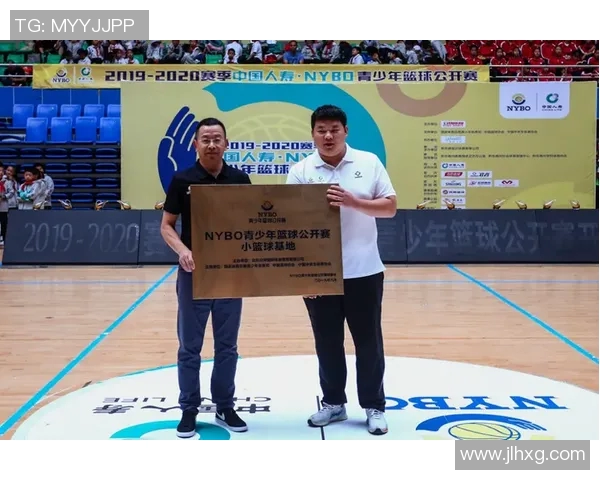 北京篮球队心理素质在邀请赛中的表现分析与启示