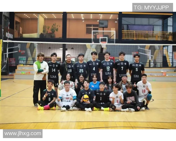 南京排球队与深圳排球队实力对比赛后分析及未来展望