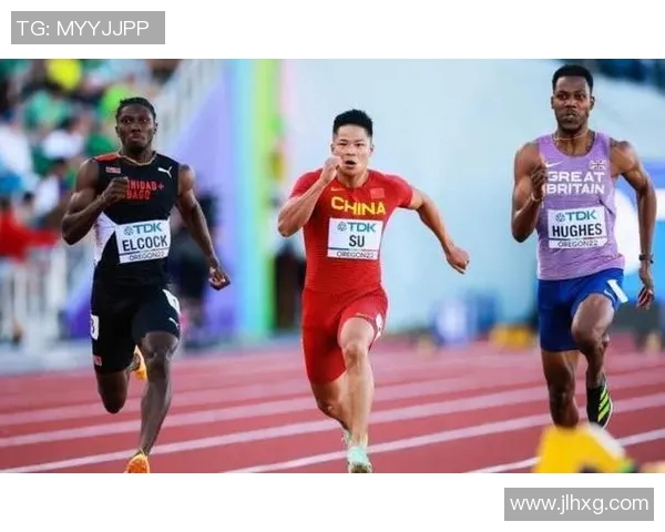 南京篮球队在全国速度排行榜中荣登第九名展现出强劲实力与潜力 南京篮球队在全国速度排行榜中荣登第九名展现出强劲实力与潜力