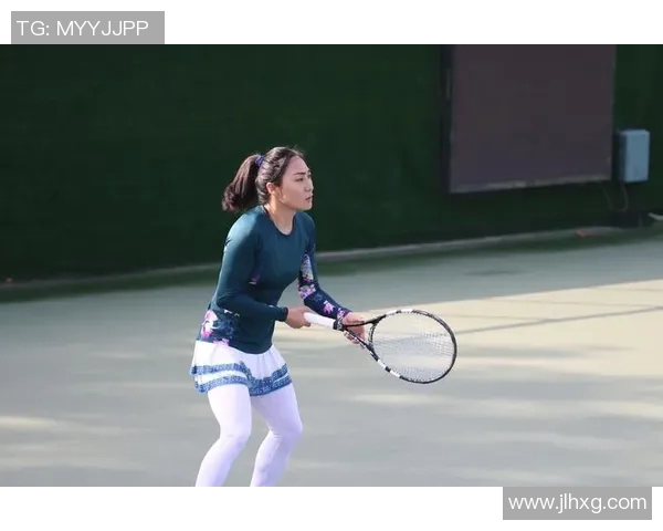 南京网球队在锦标赛积分榜上以82分稳居第一名展现强劲实力