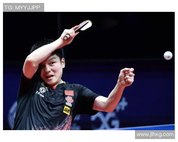 南京羽毛球队中路突破的战术解析与技术深度探讨