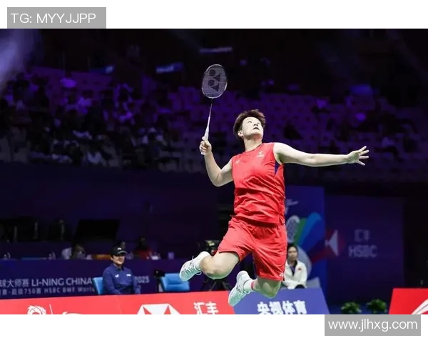 南京羽毛球队心理素质排名第七揭示运动员心理素质的重要性与发展潜力