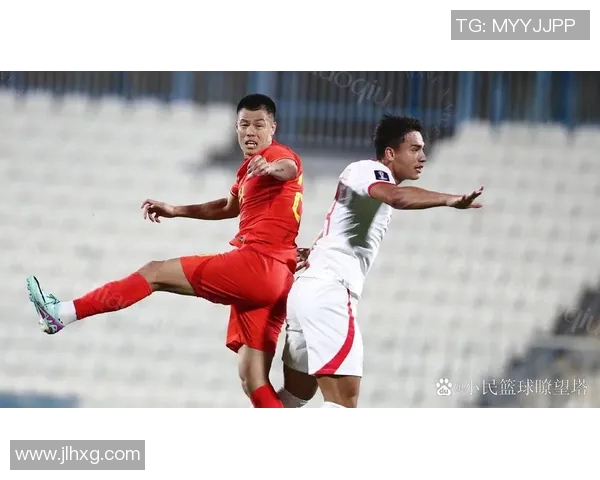 南京足球队的蜕变之路亚运会特别报道展现新篇章与未来希望