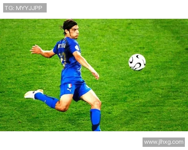 喊麦足球明星的真实身份揭秘你绝对想不到的名字是什么 喊麦足球明星的真实身份揭秘你绝对想不到的名字是什么