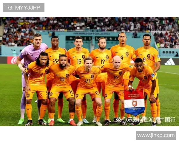 圣保罗足球之星崛起的传奇故事与未来展望 圣保罗足球之星崛起的传奇故事与未来展望