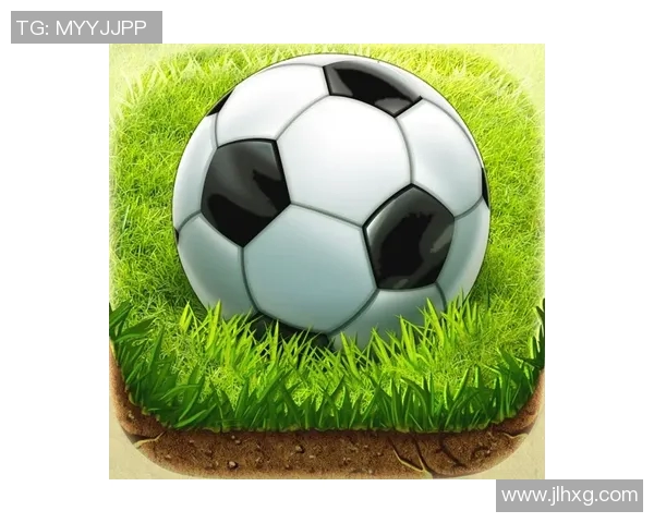 如何正确贴足球明星海报让你的房间瞬间变得更有活力和个性 如何正确贴足球明星海报让你的房间瞬间变得更有活力和个性