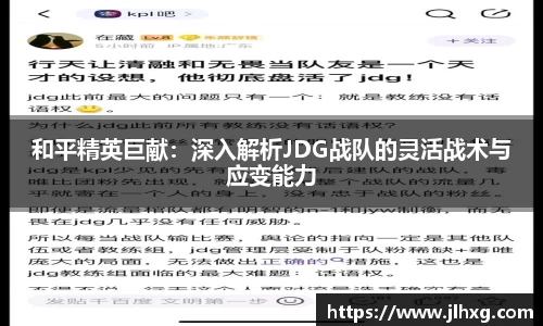 /news/21.html