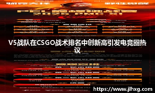 /news/22.html