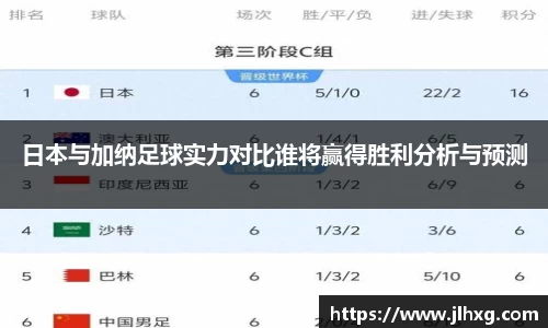 谈球吧