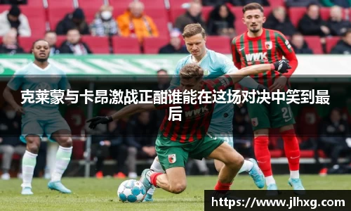 comment-img