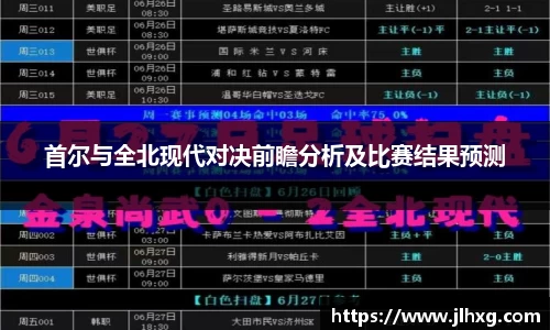 /news/251.html